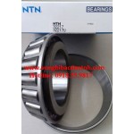 VÒNG BI-BẠC ĐẠN-NTN-32217U